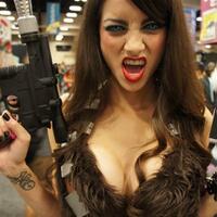 adakah-yang-special-dari-gadis-gadis-cosplay-ini---adem-gan