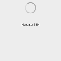 official-thread-bbm-for-android