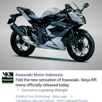 kaskus-ninja-250-rider-ver-30-part-3---part-2