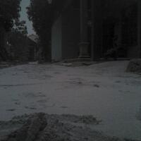 hot-news--quot-gunung-kelud-meletus--quot