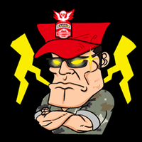 kaskus-line-community