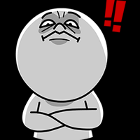 kaskus-line-community