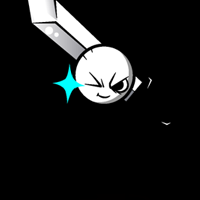 kaskus-line-community