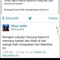 jadi-siapa-kafir-nya