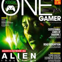 new-lounge-xbox-one---welcome-to-a-new-generation---the-future-of-gaming-is-here