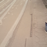 kioc----kaskus-innova-owners-community-----part-1