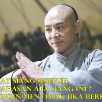 share-seputar-mempelajari-memahami-seni-spirit-keeper---part-1