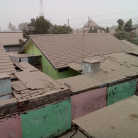 gunung-kelud-meletus--dampak-nya-sampai-diy-dan-sekitar-nya