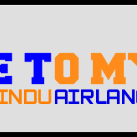 penikahan-pernikahan-romantis-dan-unik-ala-film-hollywood