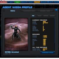 marvel-avengers-alliance-official-kaskus-thread---part-4