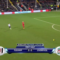 video-zone-full-match-documentary-highlights--all-about-football-part-2