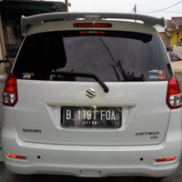 s3rious---suzuki-ertiga-on-kaskus---part-1