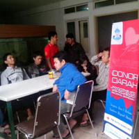 donor-darah-kaskus-regional-bandung