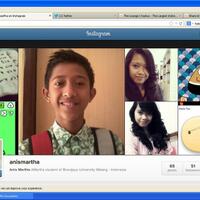 share-id-instagram-dan-foto-instagram-agan-disini