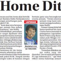 arema-indonesia--aremania-kaskus--season-2012-13