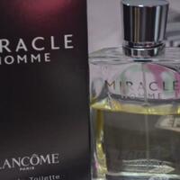 83628362836297339733the-perfume-community97339733836283628362-----part-3