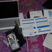 fjb-pasar-bambu-kuning-baca-rule-sebelum-posting