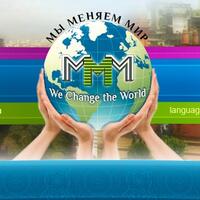 mmm-indonesia---profit-up-to-30-per-bulan-no-mlm---booming-update