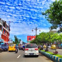 nongkrong-bareng-kamera-henpon