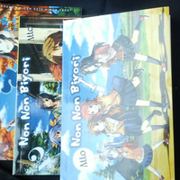 games-ask-stupid-question-get-stupid-answer----part-1