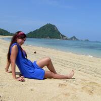 betapa-cantiknya-ibu-pertiwi-keindahan-alam-indonesia