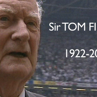 legenda-sepakbola-sir-tom-finney-meninggal-di-usia-91-tahun