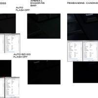 official-lounge-sony-xperia-l---quotexperience-sony-camera-expertise-in-a-smartphonequot