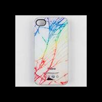 tren-cracked-iphone-yang-mewabah-didunia-bagin-barat