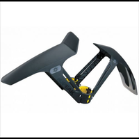 tanya-jawab-seputar-sepeda---part-1