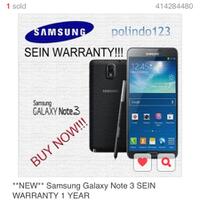 gtgtnew-official-lounge---galaxy-note-3-design-your-lifeltlt