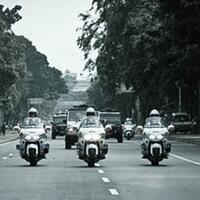 susunan-rangkaian-kendaraan-presiden-dan-wakil-presiden