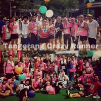 tangerang-crazy-runner