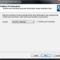 thread-diskusi-blackberry-curve-9220-aka-davis