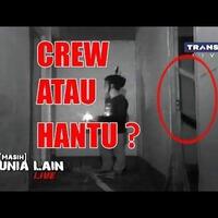 hantu-crew-ato-penduduk