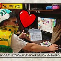 legion-ragnarok-max-lv-255-exp-rate-10000x-with-story