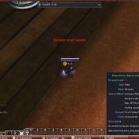 rf-soul-v2-private-server-indonesia-semi-pvp-2232-new-update