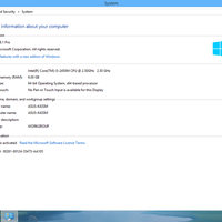 feedback-nya-om-munchung-d