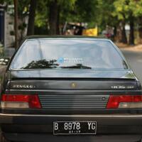 kaskus-peugeot-user-thread-community-16---part-3