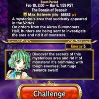 ios-android-brave-frontier--turn-based-rpg-eng