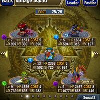 ios-android-brave-frontier--turn-based-rpg-eng