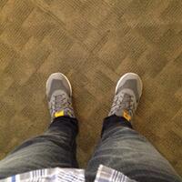 mau-konsultasi-fashion-gan-sis