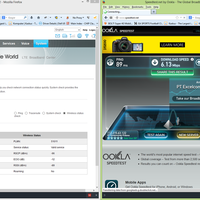 community-all-about-xl-internet-prabayar-here