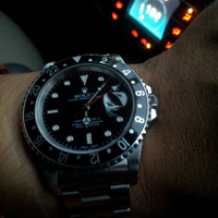 all-about-rolex