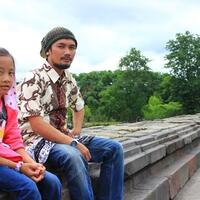 kampung-canoners---part-14