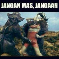 share-cara-bedain-cewek-thailand-ori-atau-kw