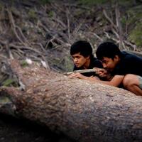 yang-ngerasa-jago-sotosop-dimohon-masuk-d