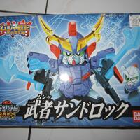 thread-all-about-sd---part-1