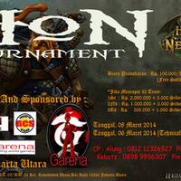 tournamen-heroes-of-newerth-indonesia-hon-jakarta