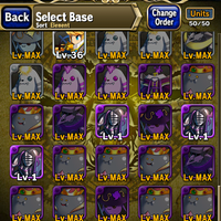 ios-android-brave-frontier--turn-based-rpg-eng