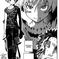 new--introvert-kaskus-community--home-base